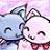 :iconmeowprincesa:
