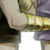 :iconmeowquen: