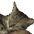 :iconmeowr: