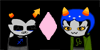 :iconmeowrail-fanclub:
