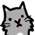 :iconmeowrawr: