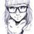 :iconmeowriddle: