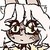 meowsad :iconmeowsad: