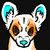 :iconmeowsathefurry: