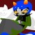 :iconmeowsee: