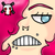 :iconmeowsiff: