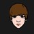 :iconmeowskywalker: