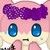 :iconmeowsoicegirl11: