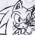 :iconmeowsonic: