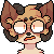 meowst :iconmeowst: