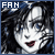 :iconmeowstar: