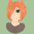 :iconmeowstar1: