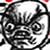 :iconMeowster003: