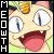 :iconmeowth-esp: