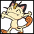 :iconmeowth-rocket:
