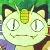 :iconmeowth-thatsright: