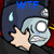 :iconmeowth293: