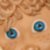 :iconmeowth346: