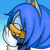 :iconmeowthedragon: