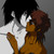 :iconmeowthepurpleninja:
