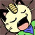:iconmeowthfan: