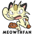 :iconmeowthfan: