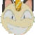 :iconmeowthrapefaceplz: