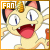 :iconmeowthrocket: