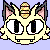 meowthsRlove :iconmeowthsrlove: