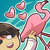 :iconmeowworkstm: