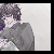 :iconmeowx-gamzkat: