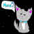 :iconmeowykitty: