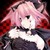:iconmeowymeowy:
