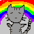 :iconmeowypurr: