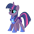 :iconmeowythecat: