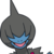 :iconmeowz2: