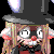 :iconmeowza798: