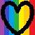 :iconmeowzebra: