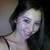 :iconmeowzer2u: