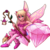 :iconmeowzer2u: