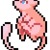 :iconmeowzki: