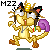 :iconmeowzzie: