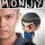 :iconmeoxika081984: