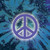 :iconmeoya45:
