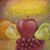 :iconmepainter: