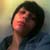 :iconmeparis: