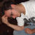 :iconmepate: