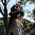MEPeace :iconmepeace:
