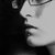 :iconmeph5:
