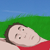 :iconmeph84: